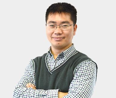 互联网信息技术开发与网络技术服务 企业服务体系解析